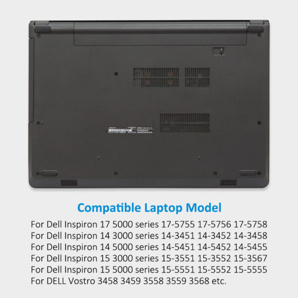 M5Y1K-Laptop-Battery-For-DELL-Vostro-05