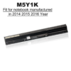 M5Y1K-Laptop-Battery-For-DELL-Vostro-07