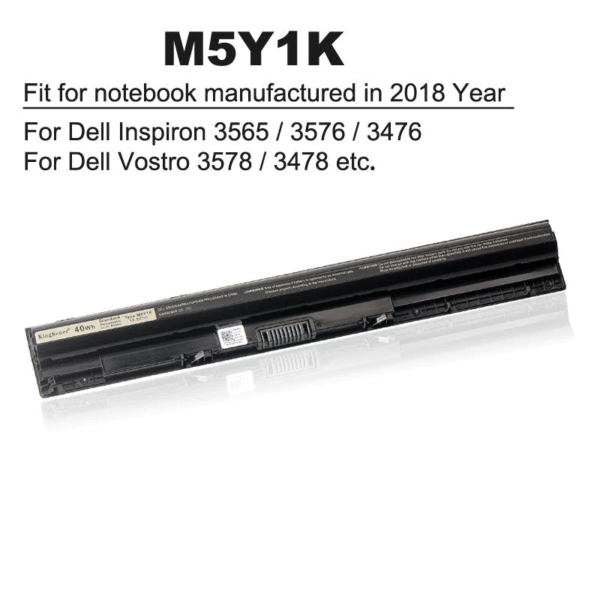 M5Y1K-Laptop-Battery-For-DELL-Vostro-08
