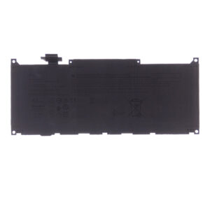 MN79H-Laptop-Battery-For-DELL-XPS-Series