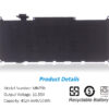 MN79H-Laptop-Battery-For-DELL-XPS-Series-01