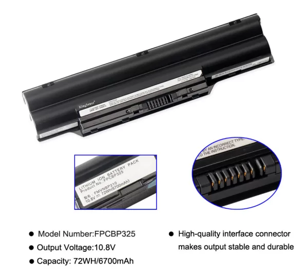 FPCBP325-Battery-For-Fujitsu-01
