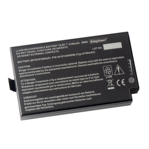 BP3S3P2900-Laptop-Battery-for-Getac