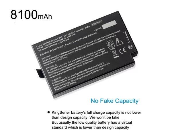 BP3S3P2900-Laptop-Battery-for-Getac-01