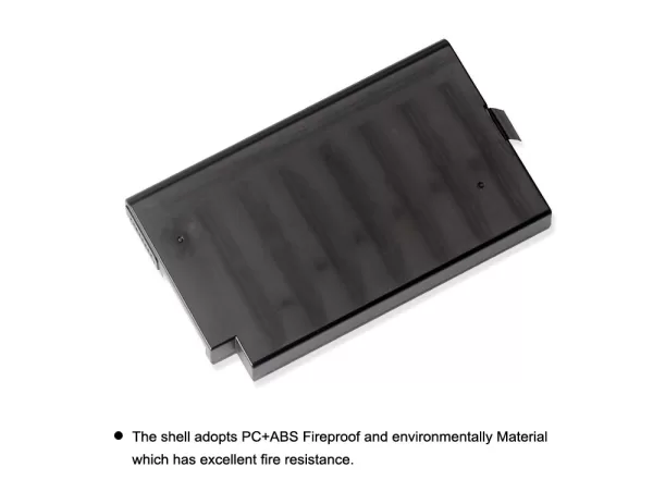 BP3S3P2900-Laptop-Battery-for-Getac-02