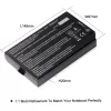 BP3S3P2900-Laptop-Battery-for-Getac-03