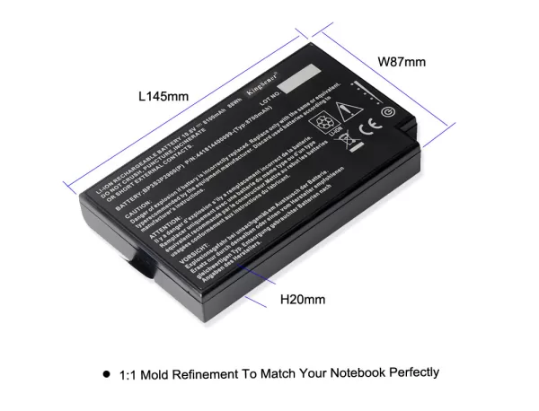 BP3S3P2900-Laptop-Battery-for-Getac-03
