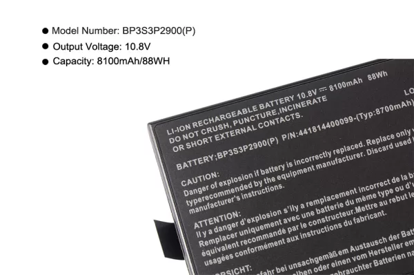 BP3S3P2900-Laptop-Battery-for-Getac-05