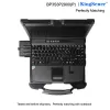 BP3S3P2900-Laptop-Battery-for-Getac-06