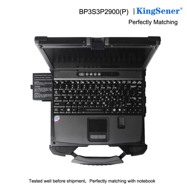 BP3S3P2900-Laptop-Battery-for-Getac-06