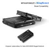 BP3S3P2900-Laptop-Battery-for-Getac-07