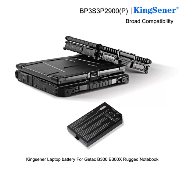 BP3S3P2900-Laptop-Battery-for-Getac-07