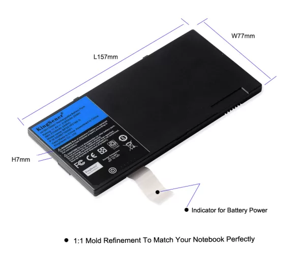 BP3S1P2160-S-Laptop-Battery-for-Getac-03