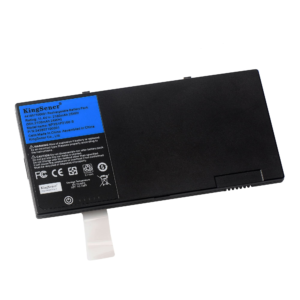 BP3S1P2160-S-Laptop-Battery-for-Getac