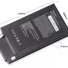 BP-S410-Main-32/2040S-Notebook-Battery-for-Getac-01