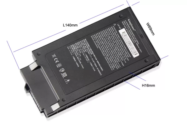 BP-S410-Main-32/2040S-Notebook-Battery-for-Getac-01