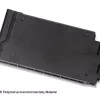 BP-S410-Main-32/2040S-Notebook-Battery-for-Getac-02