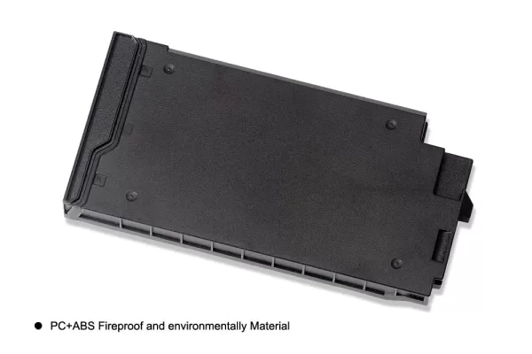 BP-S410-Main-32/2040S-Notebook-Battery-for-Getac-02
