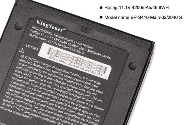 BP-S410-Main-32/2040S-Notebook-Battery-for-Getac-03