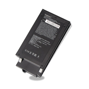 BP-S410-Main-32/2040S-Notebook-Battery-for-Getac
