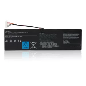 GAG-J40-Laptop-Battery-For-Gigabyte