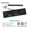 GAG-J40-Laptop-Battery-For-Gigabyte-04