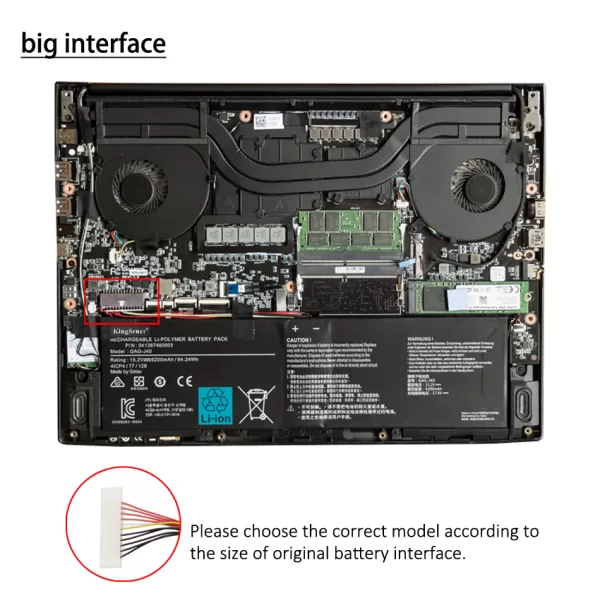 GAG-J40-Laptop-Battery-For-Gigabyte-09