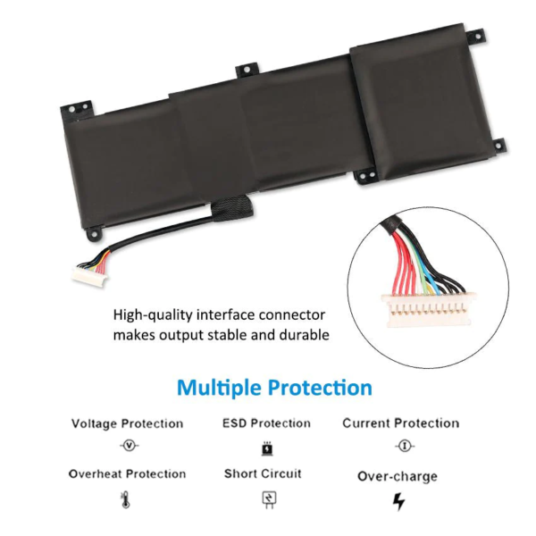 SQU-1724-SQU-1723-Laptop-Battery-For-GIGABYTE-03