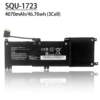SQU-1724-SQU-1723-Laptop-Battery-For-GIGABYTE-04