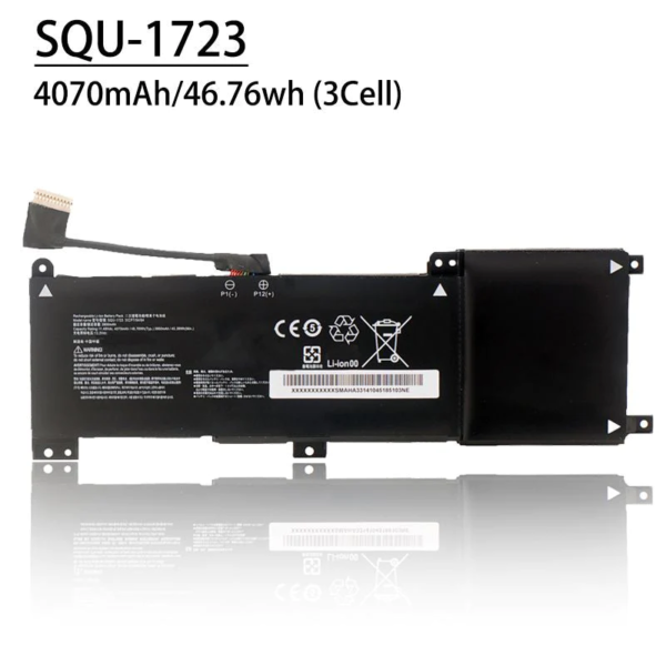 SQU-1724-SQU-1723-Laptop-Battery-For-GIGABYTE-04