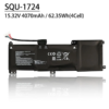 SQU-1724-SQU-1723-Laptop-Battery-For-GIGABYTE-05