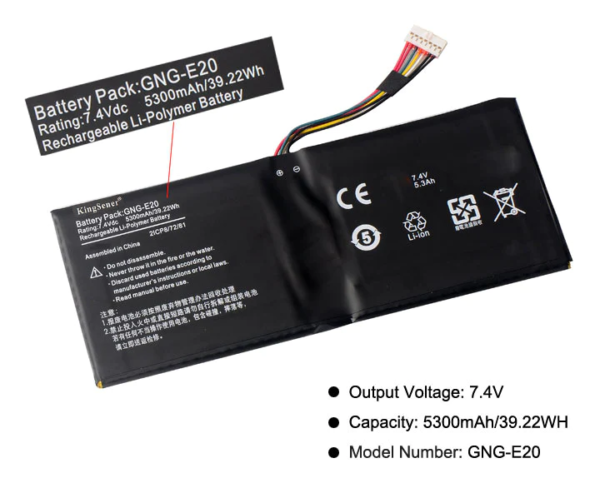 GNG-E20-Laptop-Battery-for-GIGABYTE-Ultrabook-01