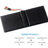 GNG-E20-Laptop-Battery-for-GIGABYTE-Ultrabook-02