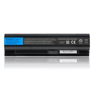 N950BAT-6-Laptop-battery-For-Hasee