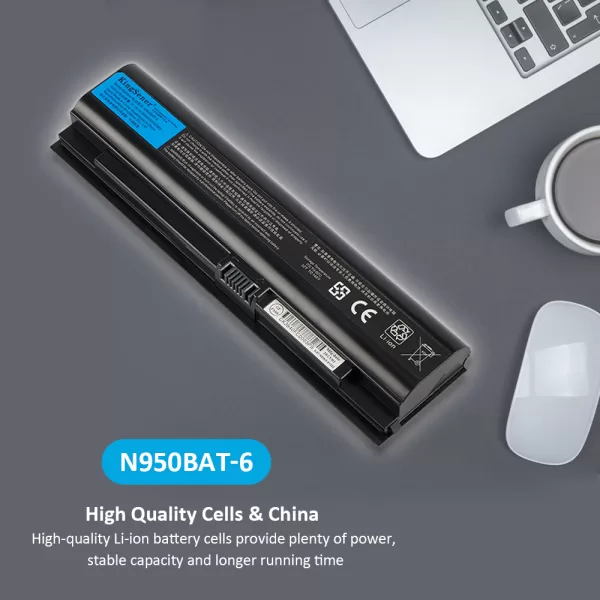 N950BAT-6-Laptop-battery-For-Hasee-01