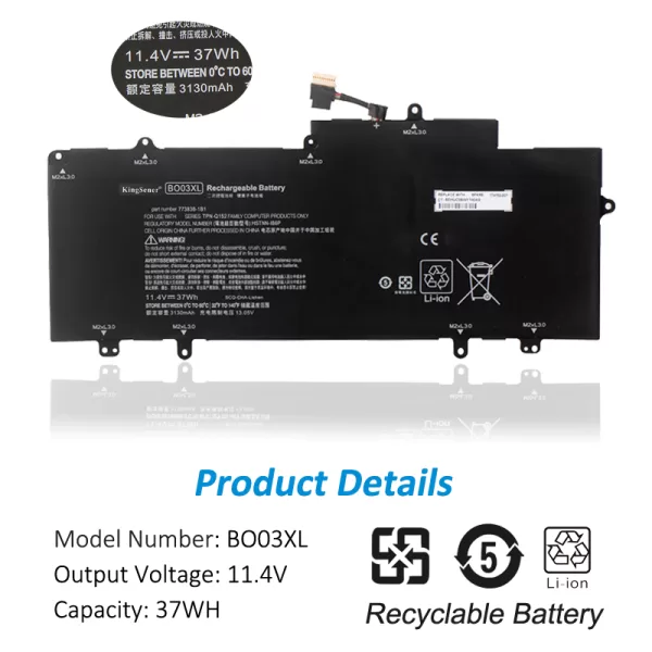 BO03XL-Laptop-Battery-For-HP-Chromebook-14-Series-01