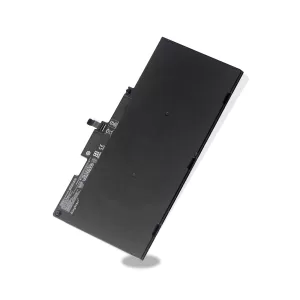 TA03XL-Laptop-Battery-For-HP-EliteBook-series