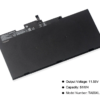 TA03XL-Laptop-Battery-For-HP-EliteBook-series-02