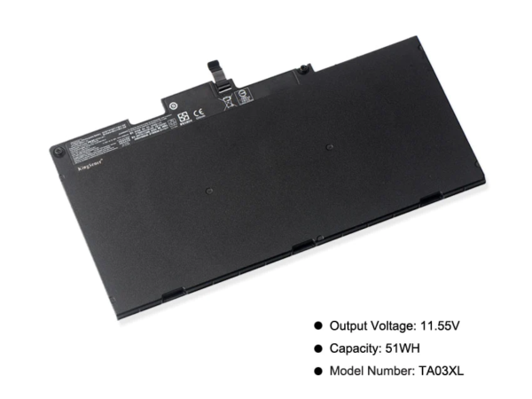 TA03XL-Laptop-Battery-For-HP-EliteBook-series-02