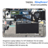 TA03XL-Laptop-Battery-For-HP-EliteBook-series-01