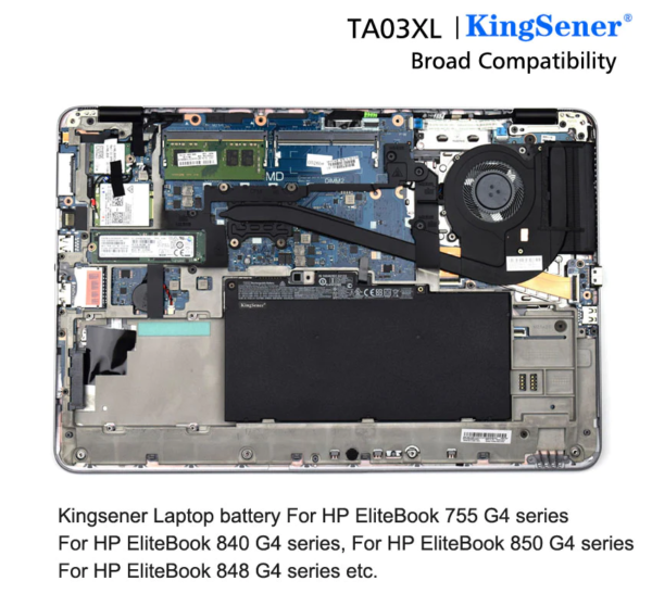 TA03XL-Laptop-Battery-For-HP-EliteBook-series-01