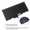 TA03XL-Laptop-Battery-For-HP-EliteBook-series-03