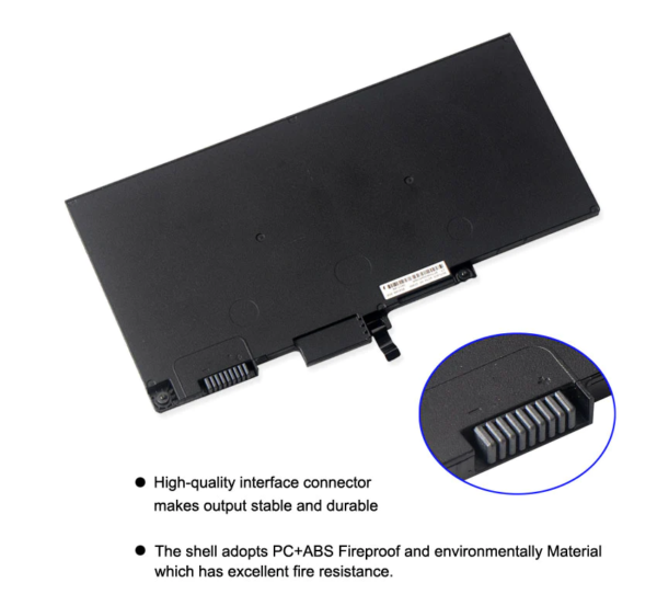 TA03XL-Laptop-Battery-For-HP-EliteBook-series-03