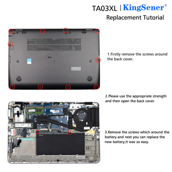 TA03XL-Laptop-Battery-For-HP-EliteBook-series-04