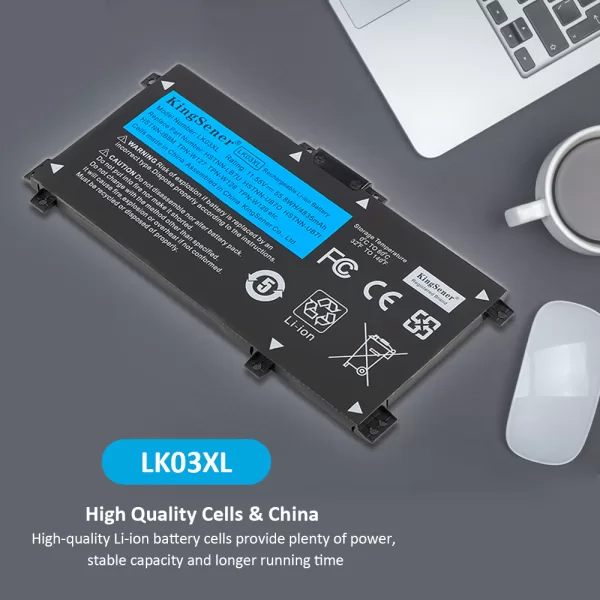 LK03XL-Laptop-Battery-For-HP-Envy-17M-01