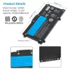 LK03XL-Laptop-Battery-For-HP-Envy-17M-04