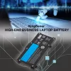LK03XL-Laptop-Battery-For-HP-Envy-17M-05