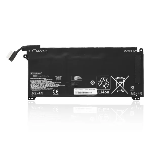 PG06XL-Laptop-Battery-For-HP-Omen