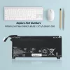 PG06XL-Laptop-Battery-For-HP-Omen-01