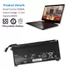 PG06XL-Laptop-Battery-For-HP-Omen-02